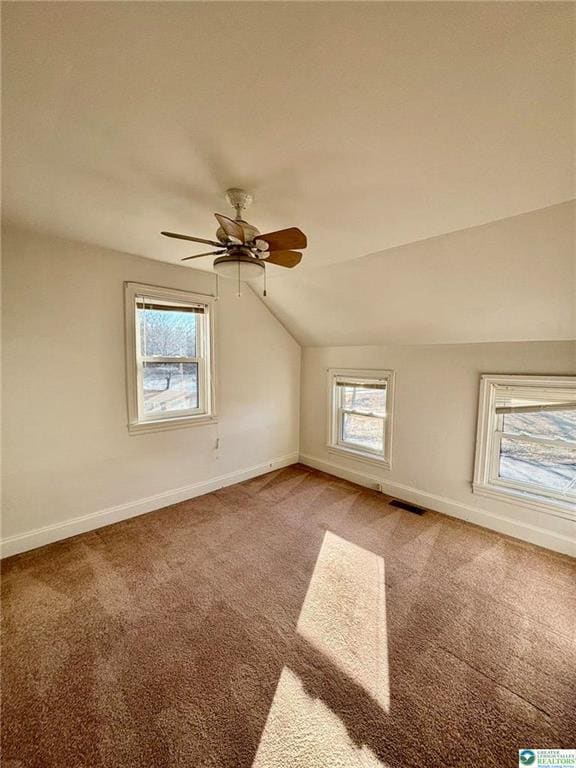 Photo - 171 E Aluta Mill Rd