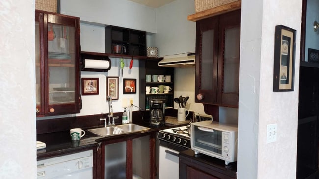 Photo - 334 E Mulberry St Unidad 1