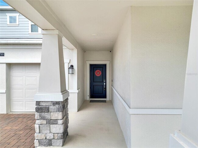 Photo - 2799 Coulter Pne Pl