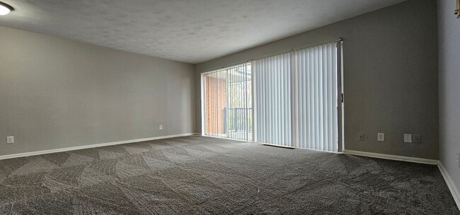 Photo - 3805-3817 Briar Pl