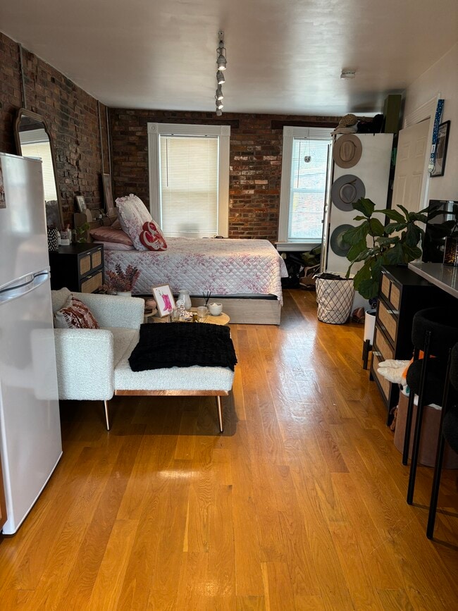 Photo - 56 Snow Hill St Apartamentos Unidad #1