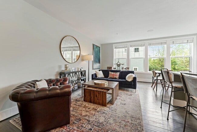 Photo - 783 Morton St NW Unit # A