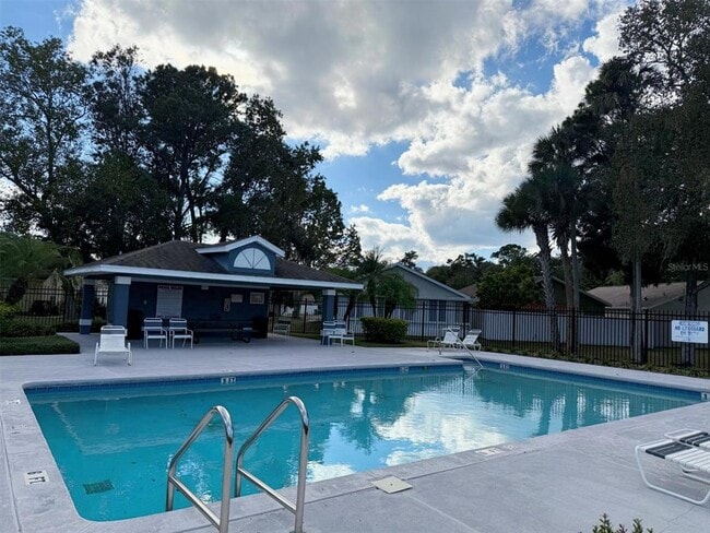 Photo - 226 Panorama Dr