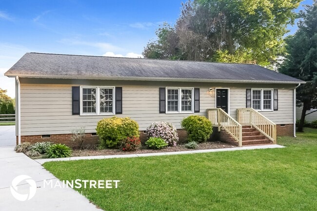 Photo - 7422 Norman Island Dr