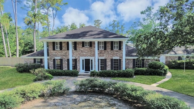 354 Knipp Rd