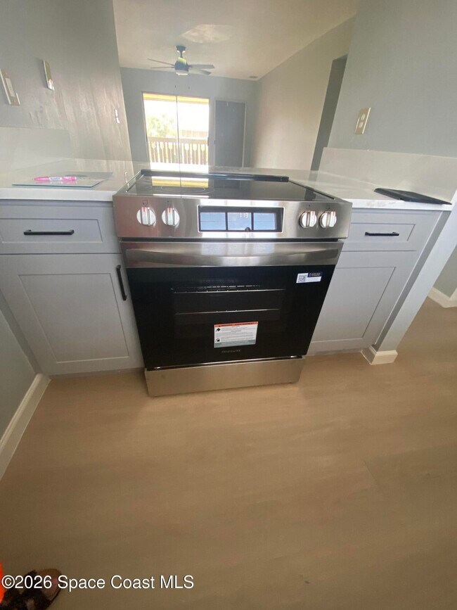 Photo - 207 Bristol Ln Unit 207