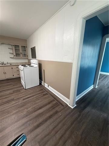 Photo - 530 1/2 Avenue D Unit