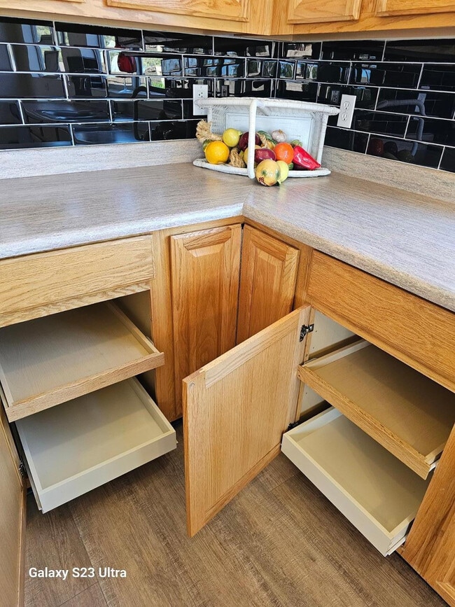 Photo - 790 W Cherrywood Dr