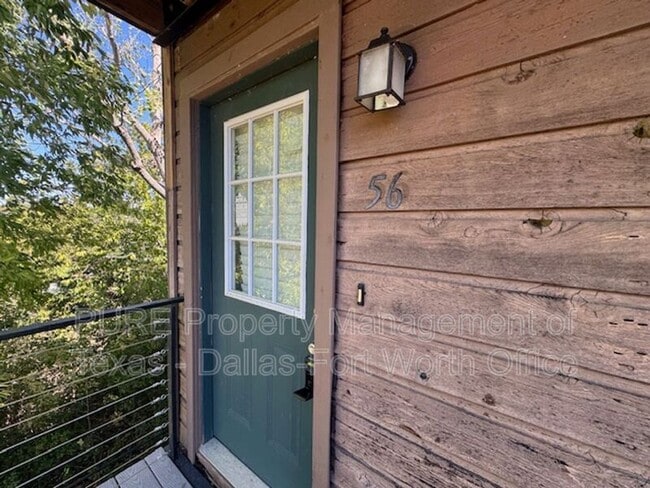 Photo - 6321 Kelly Dr Unit #56