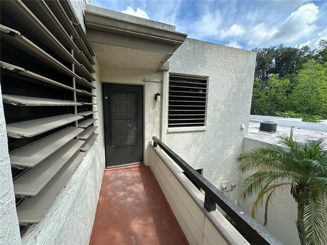 Photo - 113 Pinehurst Dr Unit 113