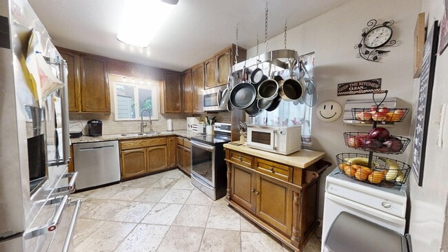 Photo - 2956 Treen Ct