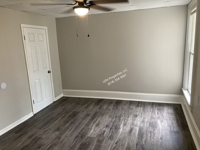 Photo - 123 E Central Ave