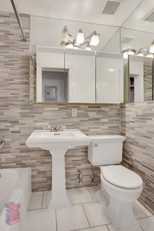 Photo - 147 Avenue A Unit 8F