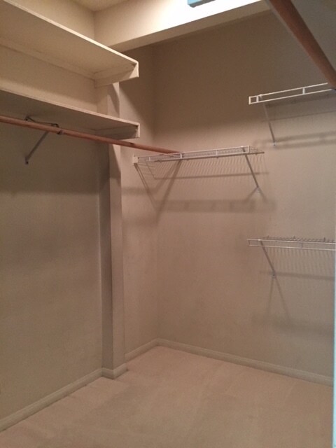 Photo - 5875 Friars Rd