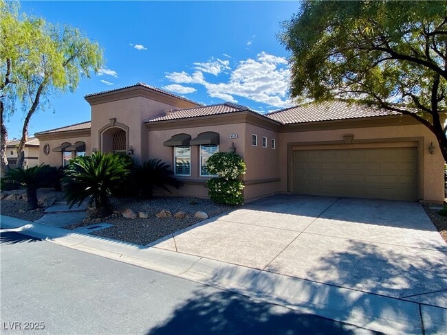 Building Photo - 4565 Riva De Romanza St Rental