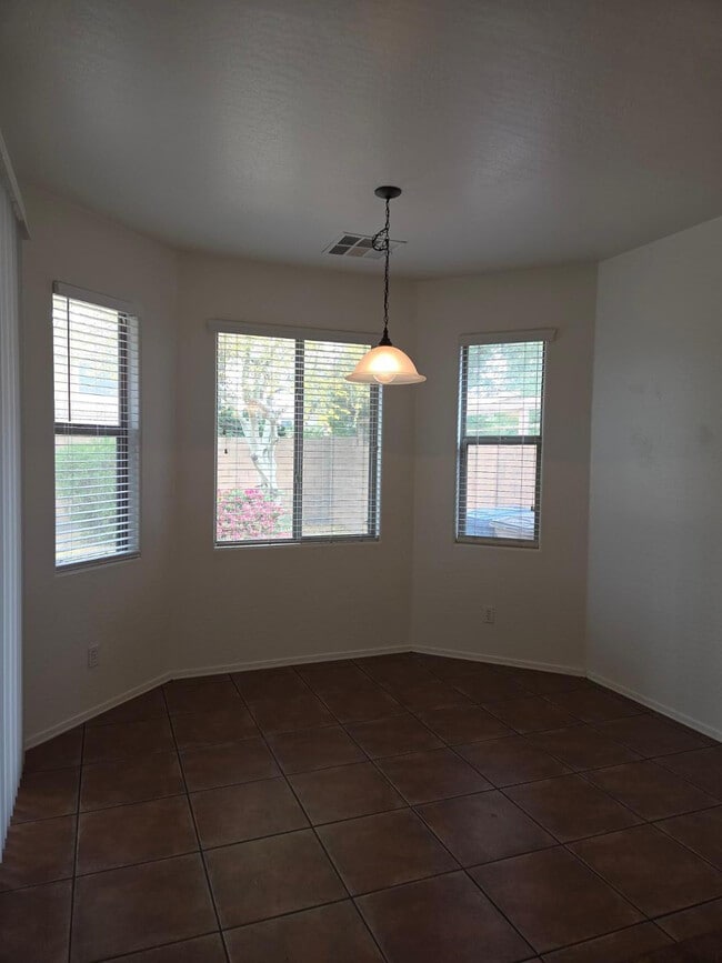 Photo - 19950 E Reins Rd