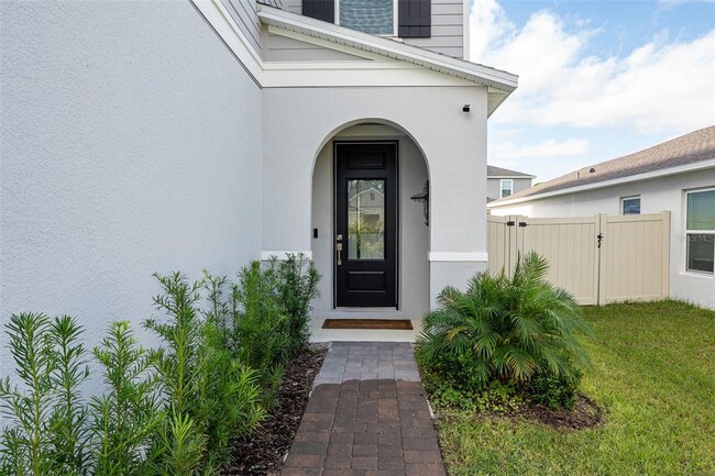 Photo - 3198 Sanctuary Dr