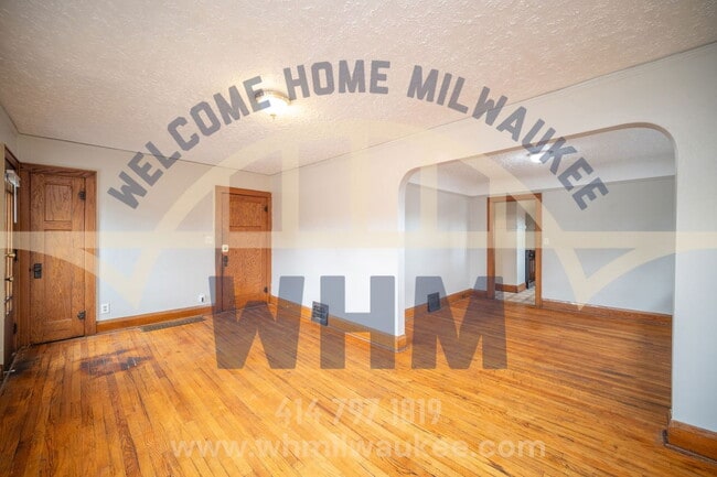 Photo - 2904 N 55th St