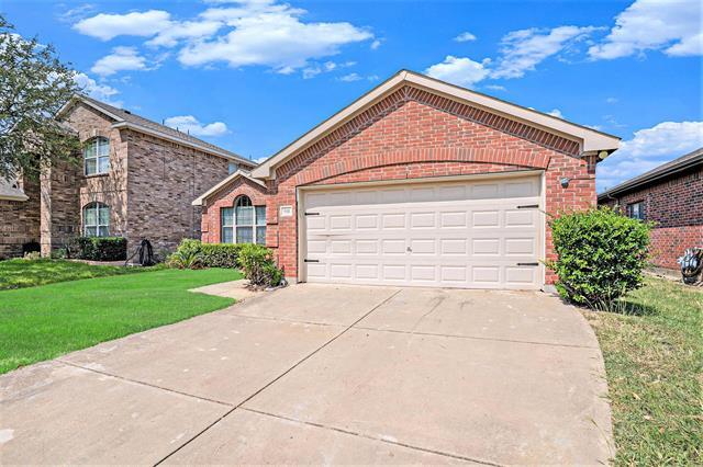 Photo - 609 Cunningham Dr