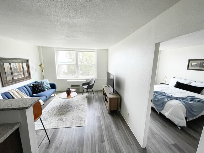 Photo - 2515 Burnet Ave Unidad SI ID1036875P