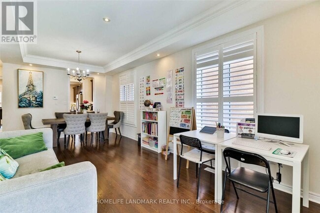 Photo - 3270 Mintwood Cir