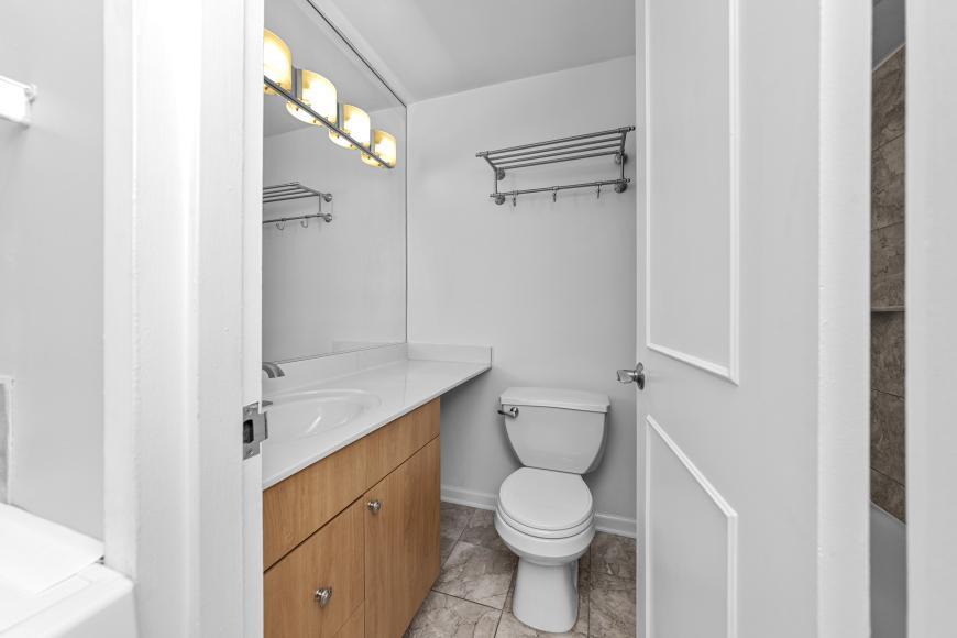 2 bedroom in Chicago IL 60614 - 2 bedroom in Chicago IL 60614 Condo Unit K7