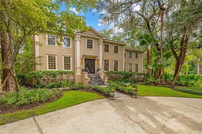 Photo - 210 Settlers Rd