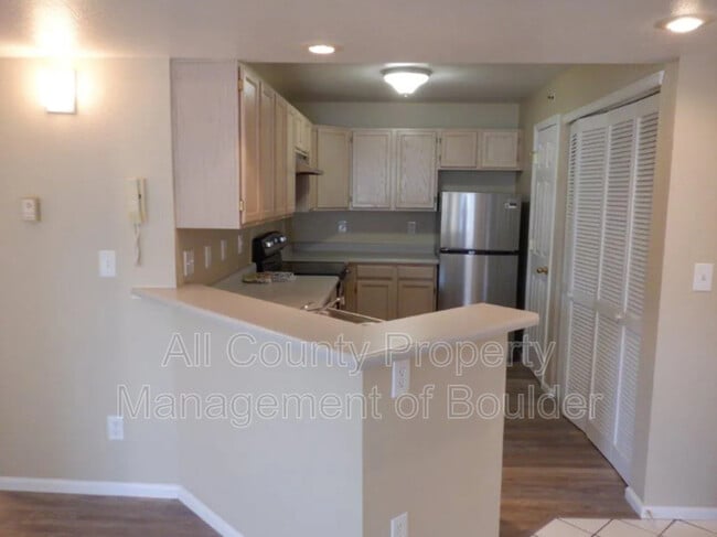 Photo - 1830 W Centennial Dr Unit #201