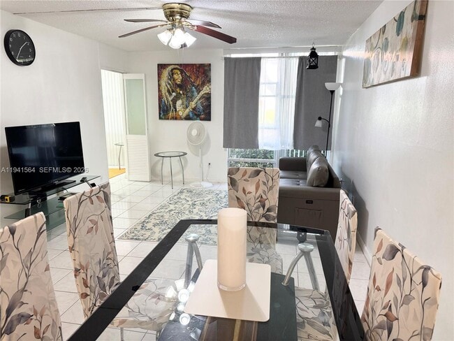 Photo - 210 172nd St Unit 129