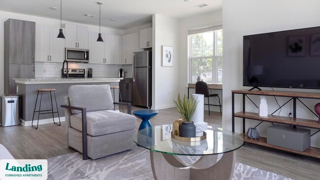 Photo - 6255 Riverview Rd SE Unit 1208.1404737