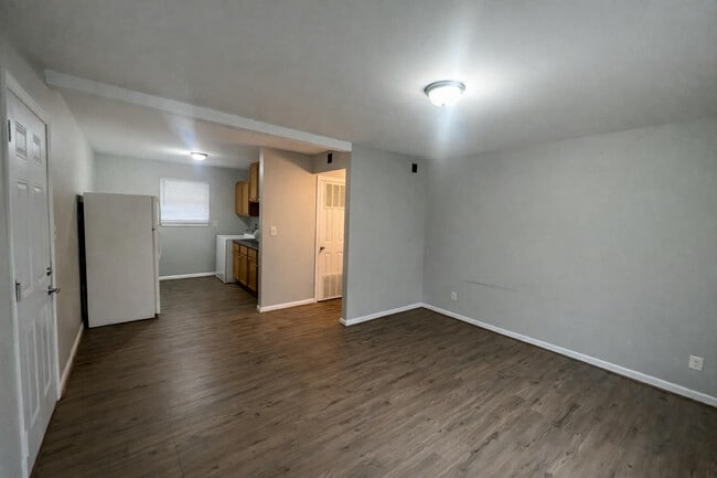 Photo - 1576 20th St N Unidad D