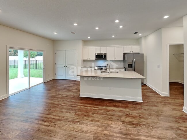 Photo - 3254 Riva Ridge Ct