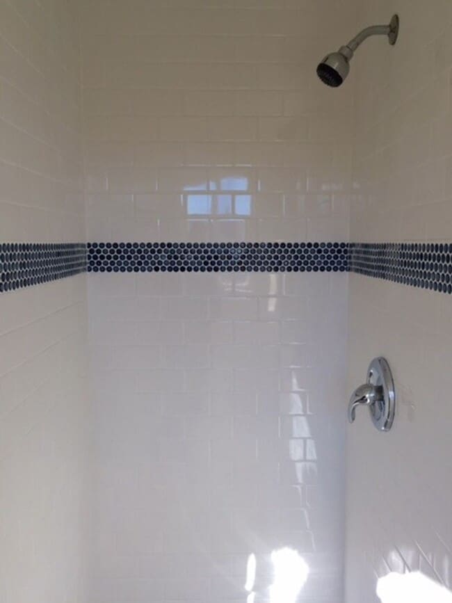 Photo - Gorgeous 2 Story Ultra-Sleek 1BD+Loft/1.5 Bath!