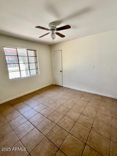 Photo - 1321 S College Ave