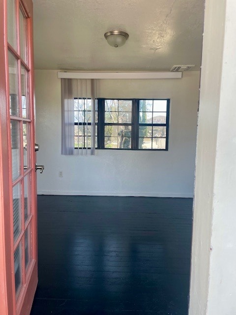 Building Photo - 450 W Crawford St Unit 3