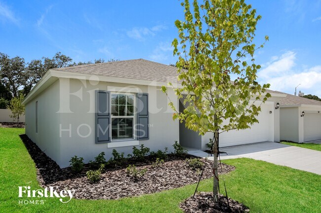 Photo - 513 Earhart Dr