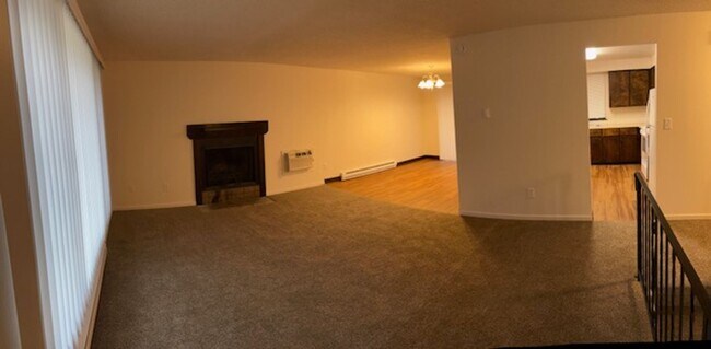 Photo - 1072 Unit 808