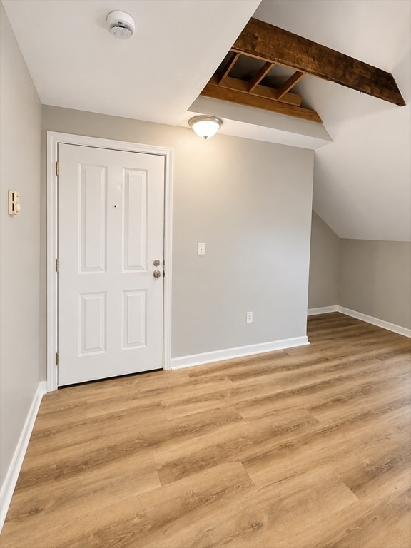 Photo - 23 Brow St Unit 3E