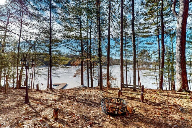 Photo - 10361 Cedar Falls Rd