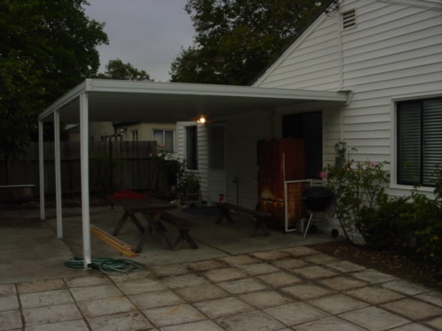 Photo - Easy Freeway access