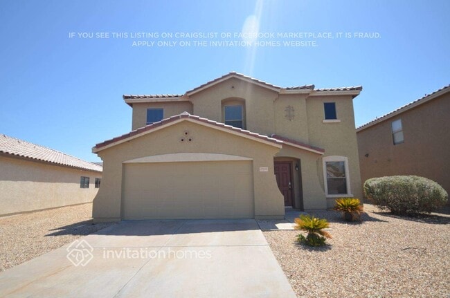 Building Photo - 2909 S 95th Ln