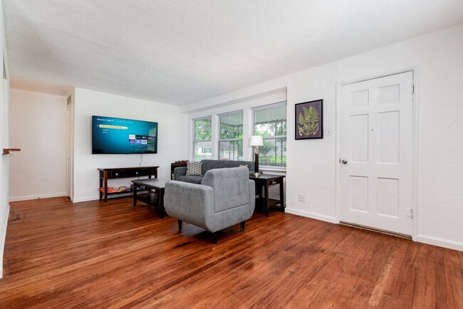 Photo - 9501 Upland Dr Unit SI ID1472871P