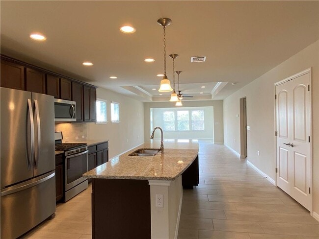 Photo - 905 Turtle Creek CV