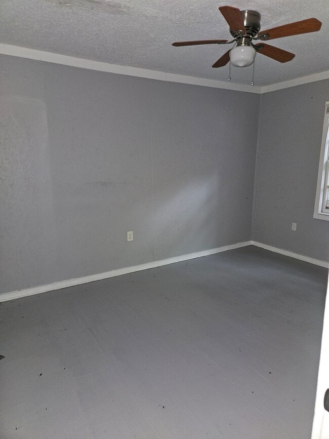 Photo - 3720 W Napier Ave