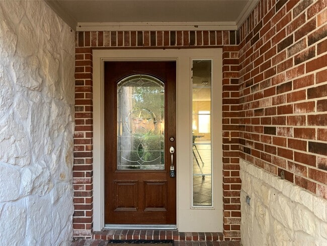 Photo - 13110 Imperial Shore Dr