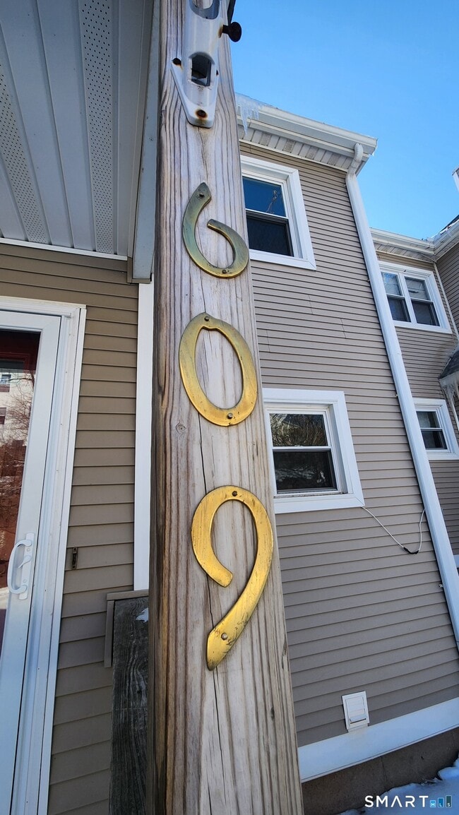 Photo - 173 Russo Ave Unit 609