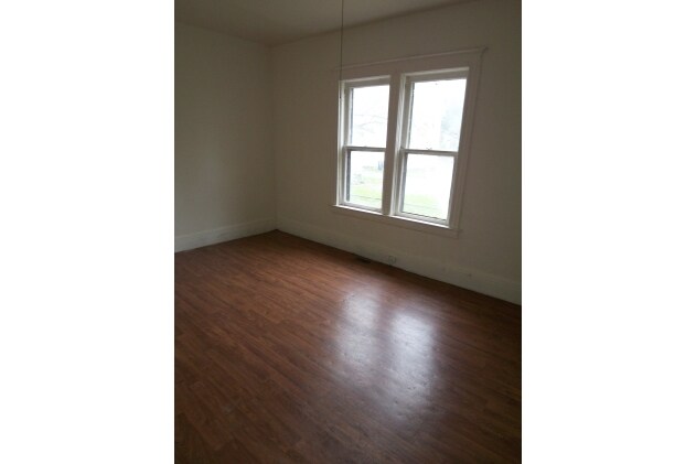 Photo - 128 State St