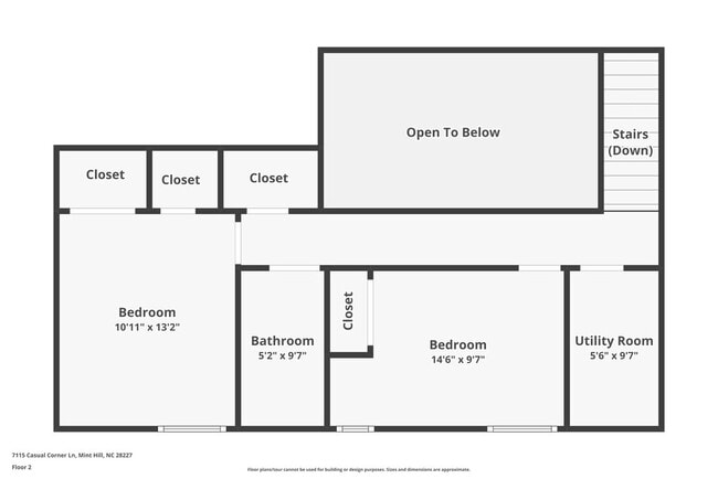 Photo - 7115 Casual Corner Ln