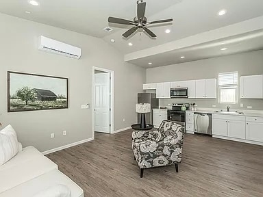 Photo - 6016 E Sussex Way