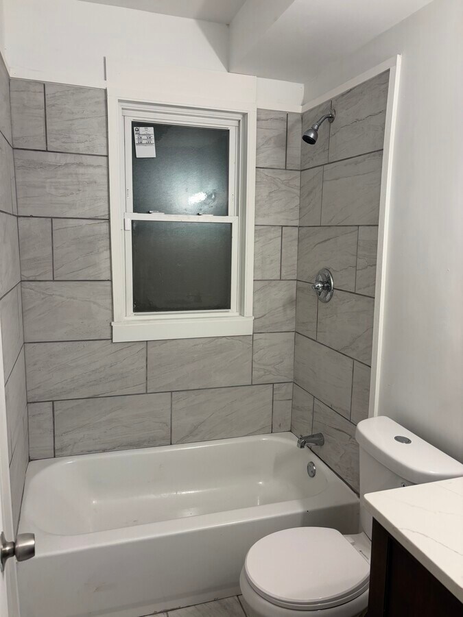 Photo - 3242 Clairmount Ave Townhome